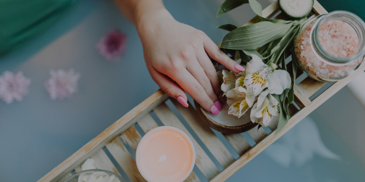 About lotus spa template homepage video thumbnail